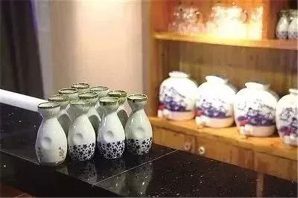 2024年温州历史文化街区,温州历史街区