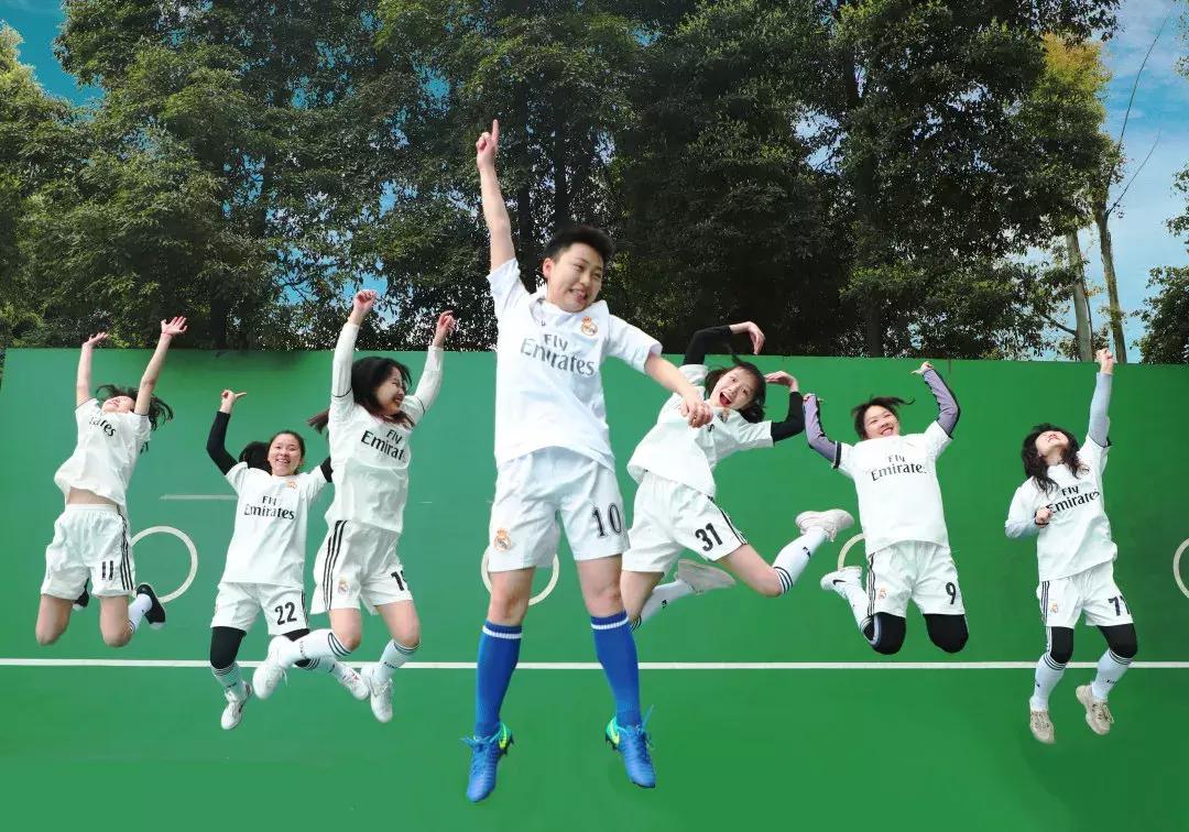 贡嘎杯足球赛四川大学女子,锦江区五人制足球比赛