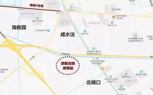 津南区打架,津南区打架视频