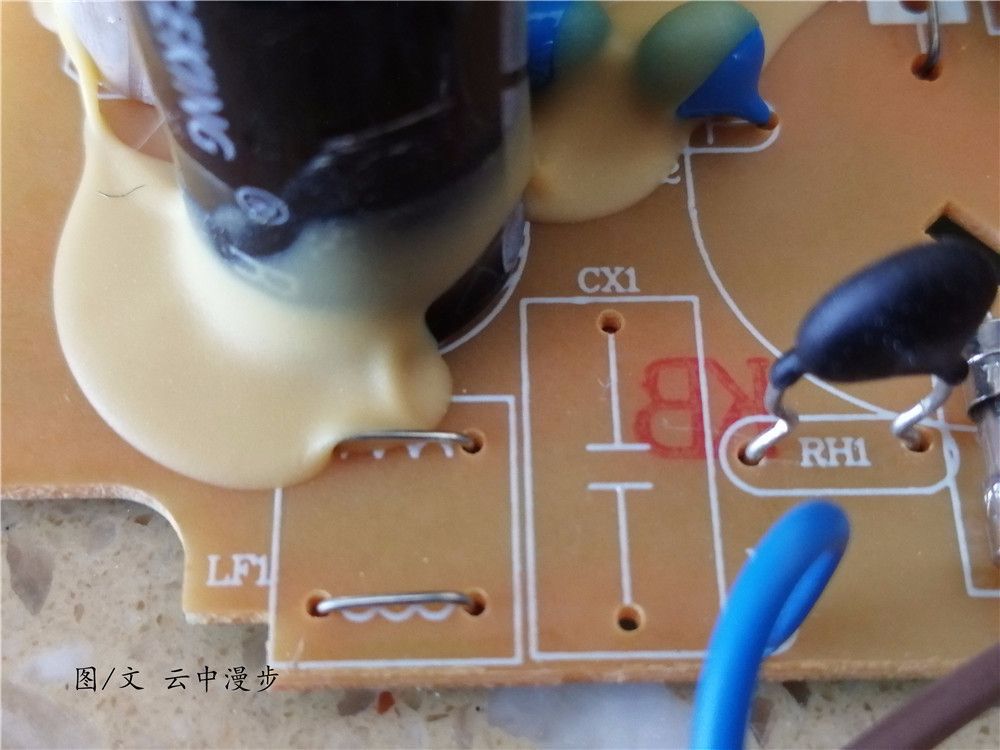 赛拓12v锂电电钻,赛拓电钻12v