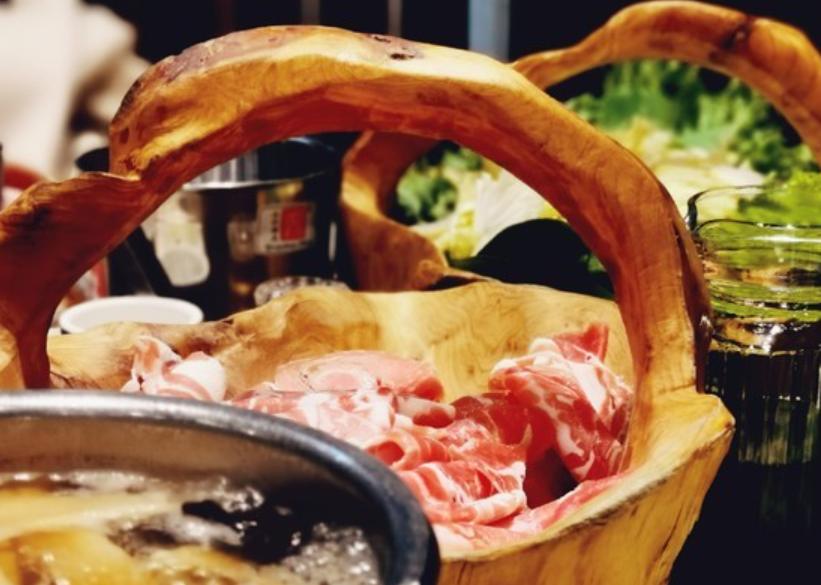 悦吃阅香哪些城市有,悦食齐齐哈尔