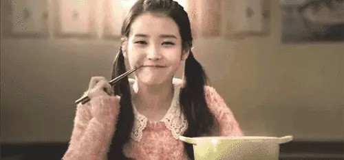 韩语速学轻松学韩语发音,韩语的发音和语法很复杂混乱