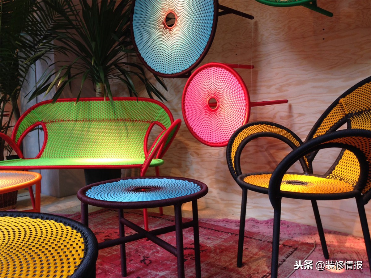 rara意大利家具品牌,意大利家具品牌poliform