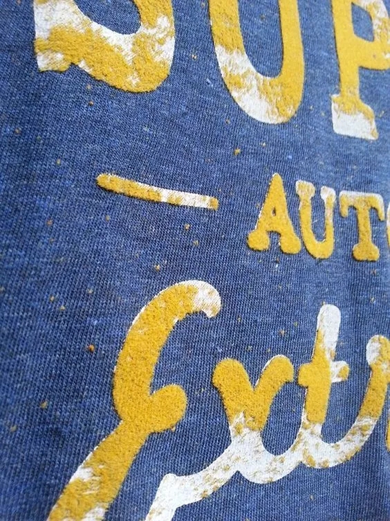 一分钟带你了解五千年女性服装,一分钟了解服装行业