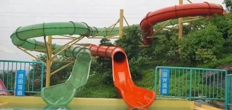 欢乐水魔方99门票团购,重庆欢乐水魔方价目表