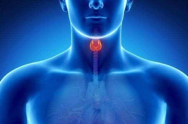 男生生多气会怎么样,男生生太多气会得什么病