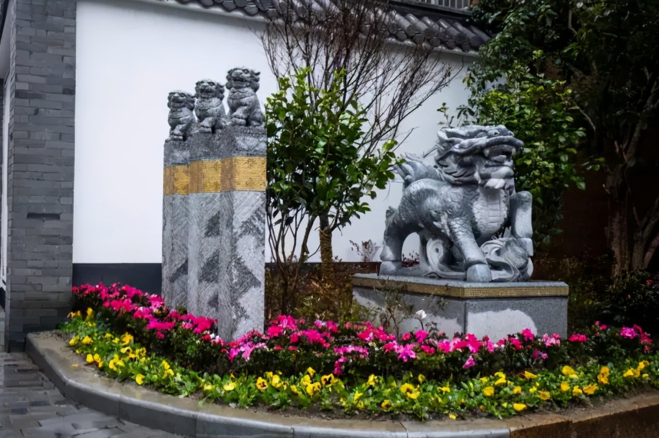 幸福浙江论文1500字,幸福杭州建设思考与路径