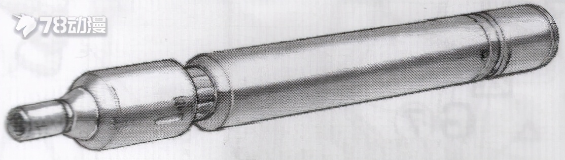 r榄俷t-1鍏ㄨ鐢查珮杈鹃厤浠跺寘娴嬭瘎,妯＄帺鏈哄姩鏈虹敳