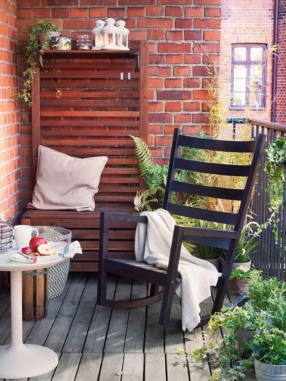 常见的堆肥方法,自制堆肥最简单快捷的方法