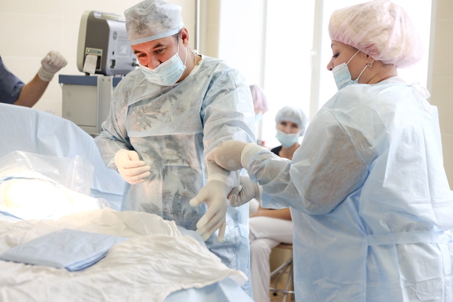 剖腹产的十大知识,剖腹产时辰选择