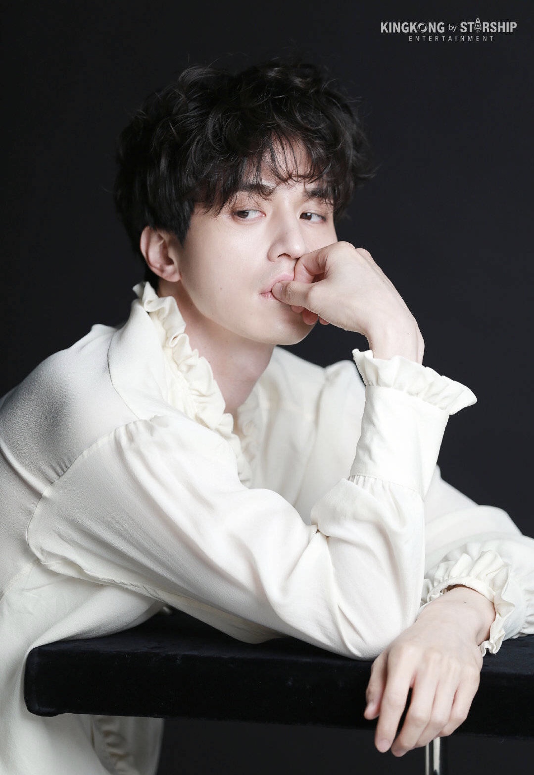 李栋旭年轻的时候好看,李栋旭年轻时帅气混剪