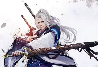 剑网三天策到底有多强,不是剑