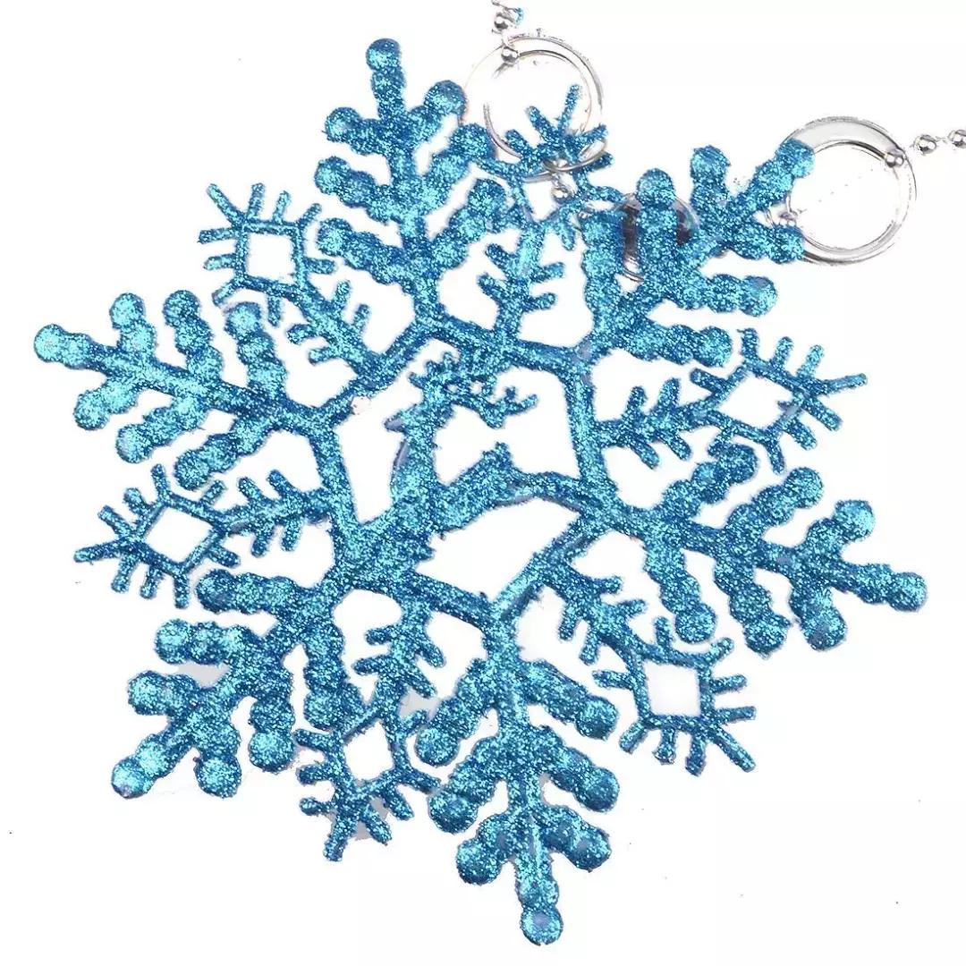 圣诞爆款,好东西网最适合圣诞节热卖的产品了解一下