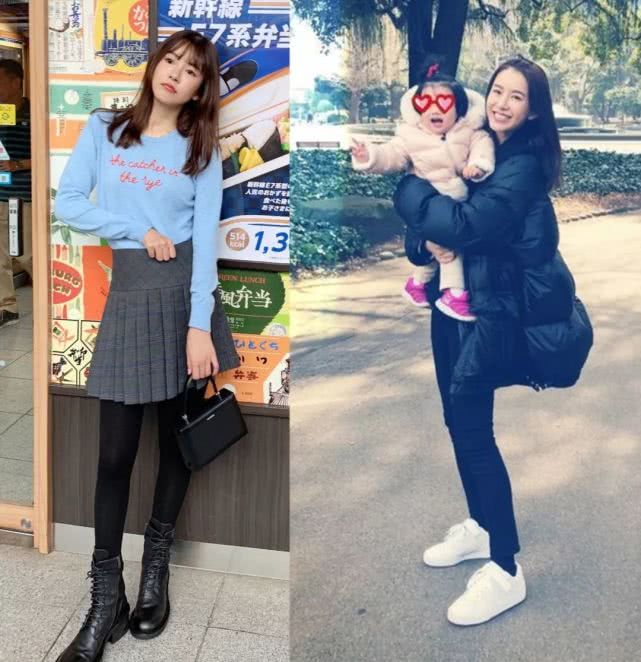 热依扎杨幂张子萱,杨幂张子萱