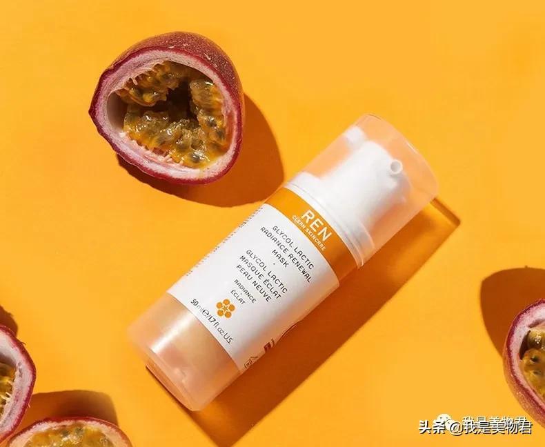 脸上毛孔粗大是什么原因引起的,脸上红血丝毛孔粗大是什么原因