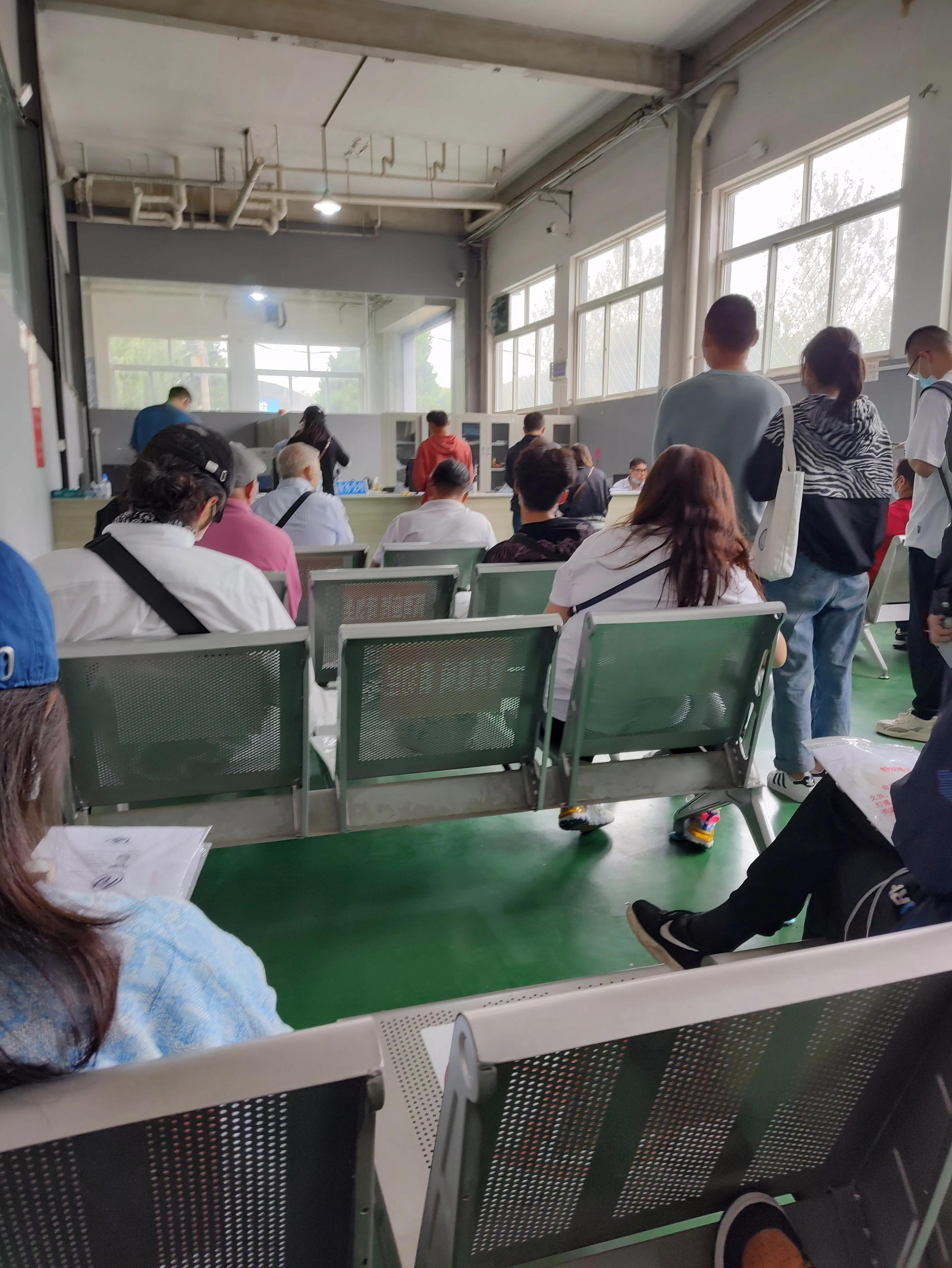 北京买摩托车驾照怎么考,北京考摩托车驾驶证报名