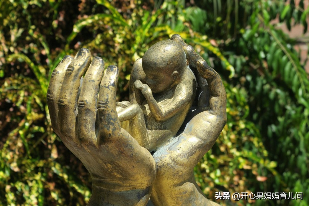 我女儿流产4次，成功减肥60斤医生：无能为力，建议去心理科