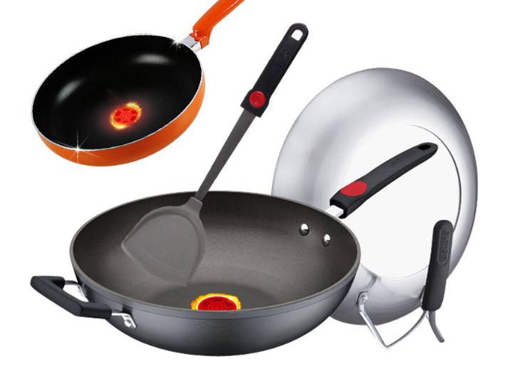 无烟锅哪家好,无烟锅什么牌子最好