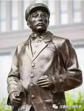 朱良春与季德胜马应龙,朱良春的故事