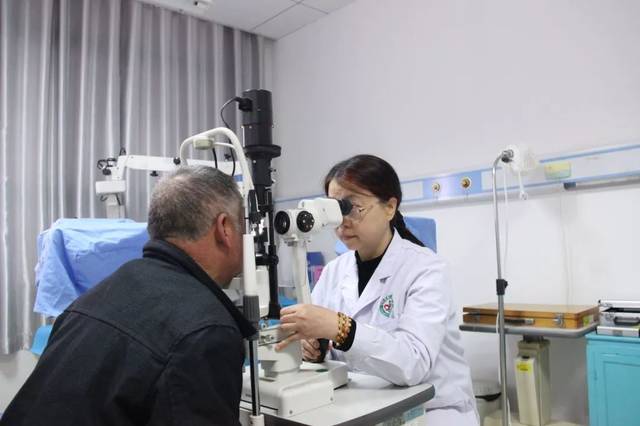 健康教育防近视,健康教育保护眼睛