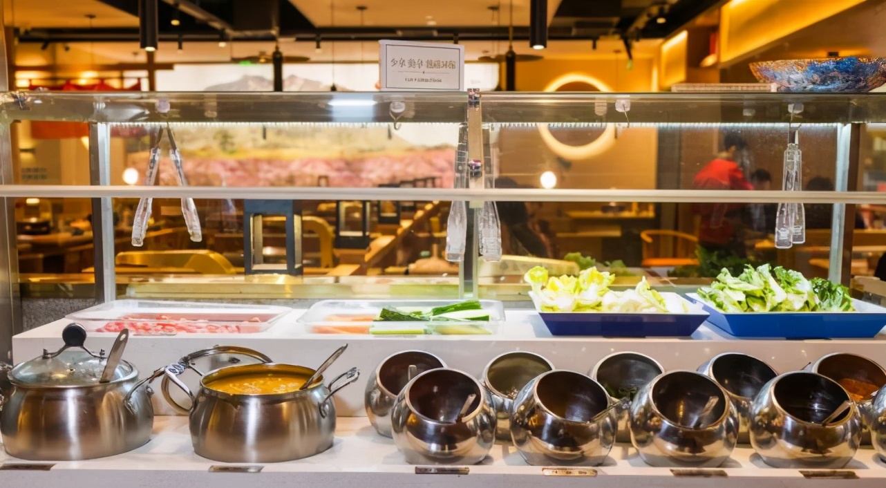 汉拿山烤肉名家,汉拿山韩式烤肉太原龙湖万达店