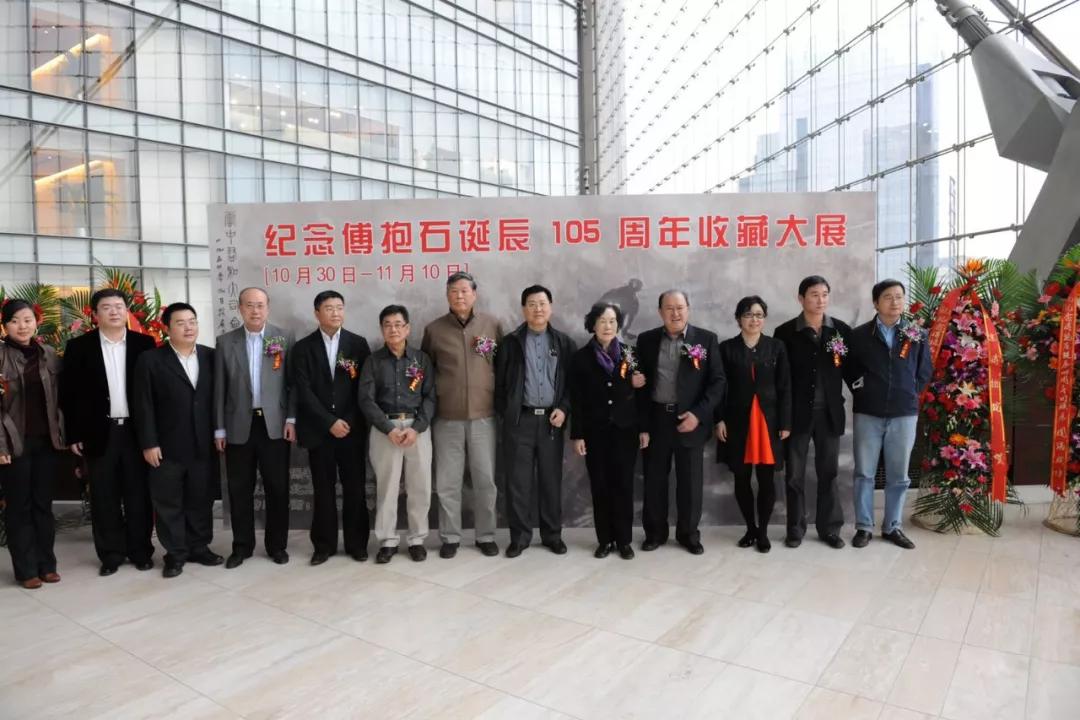 赵旭谈书画投资,赵旭谈创业视频