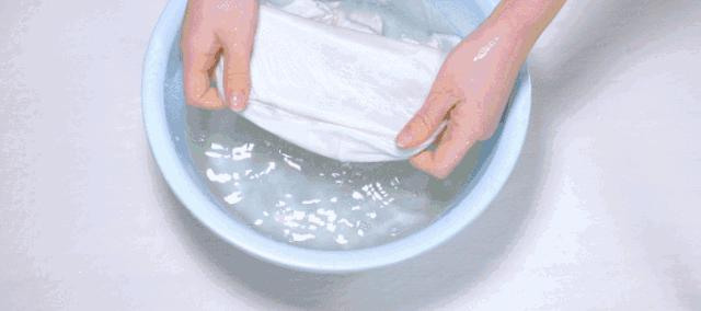 裤带怎么挑选真皮,裤带的挑选