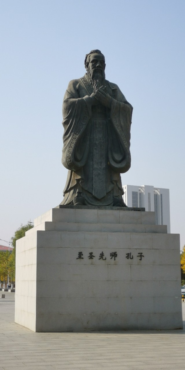 烟台大学文经学院是民办还是公办,烟台大学文经学院全景