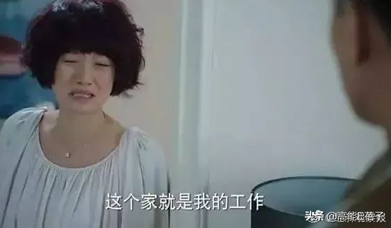 后院起火释义,后院起火的一切