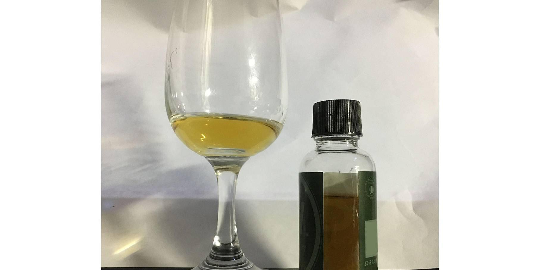 喝了上百种威士忌,我最喜欢这10款