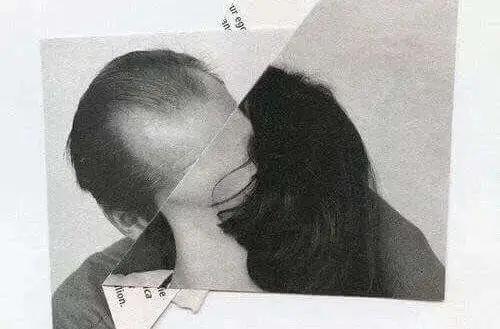 情感创伤心理疏导,如何做心理疏导情感疗愈