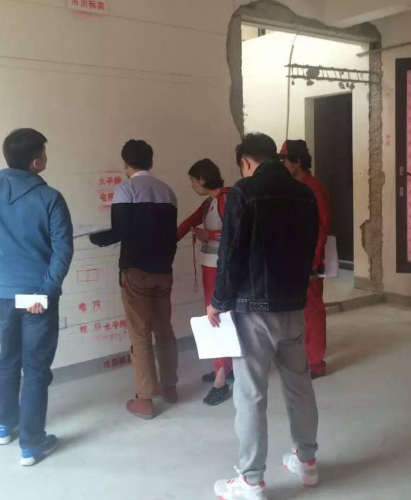 设计应该从哪开始学习,设计怎么样学