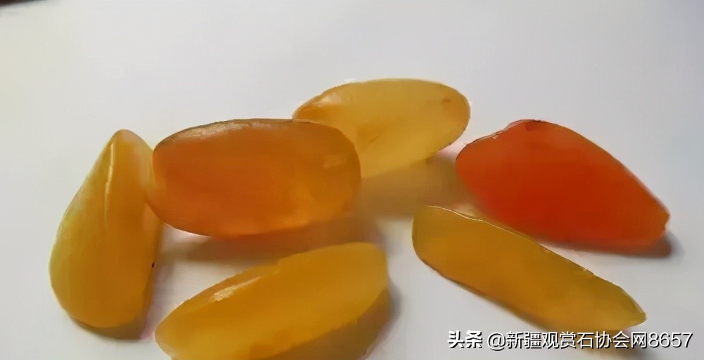 金丝玉有油润度吗,金丝玉功效寓意