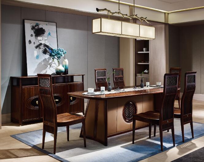 南洋迪克超级工厂行第七季,南洋迪克超级工厂行第9季