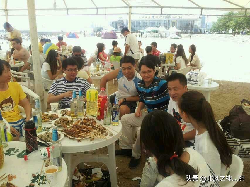 ibm离职流程,入职美团三年了