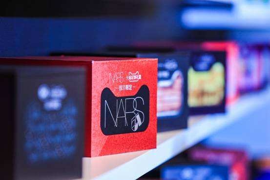 天猫如何提高店铺价格技巧,天猫网店如何提高价格的