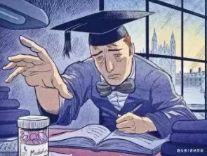 促醒大脑最好的药是什么成分,最好的促醒针剂