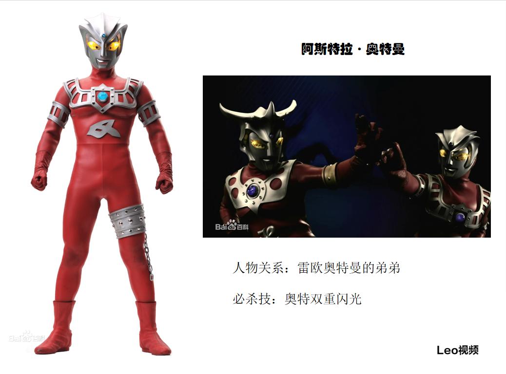 高清韩系制服写真大全,日本制服半身照