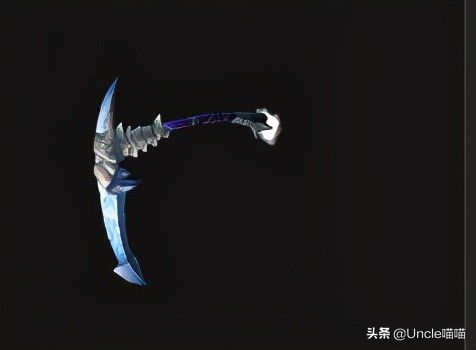 魔兽世界那些年错过的精英装备,魔兽世界十把值得幻化的法杖