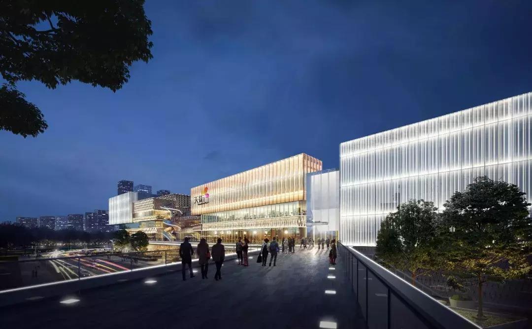 重庆哪个超市东西最全,重庆哪个超市卖东西便宜