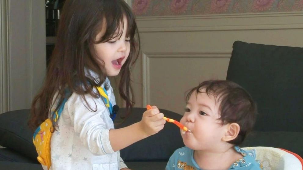 exo灿烈快本,exo灿烈回归视频