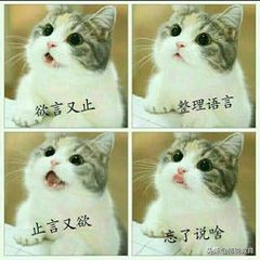 疫情对2023年的留学有影响吗,疫情对留学美国的影响