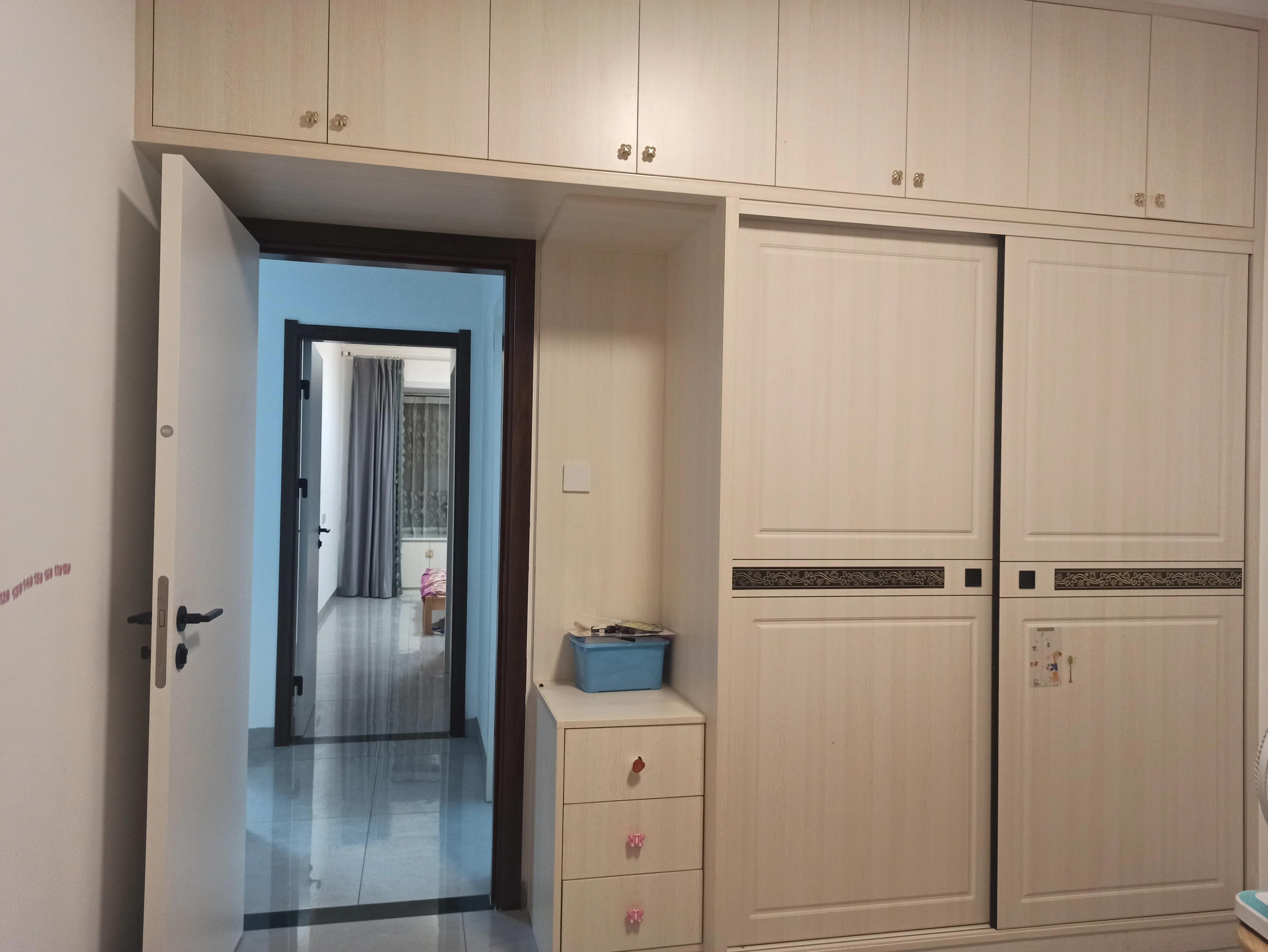 我的新家装修完毕,我的新家装修攻略