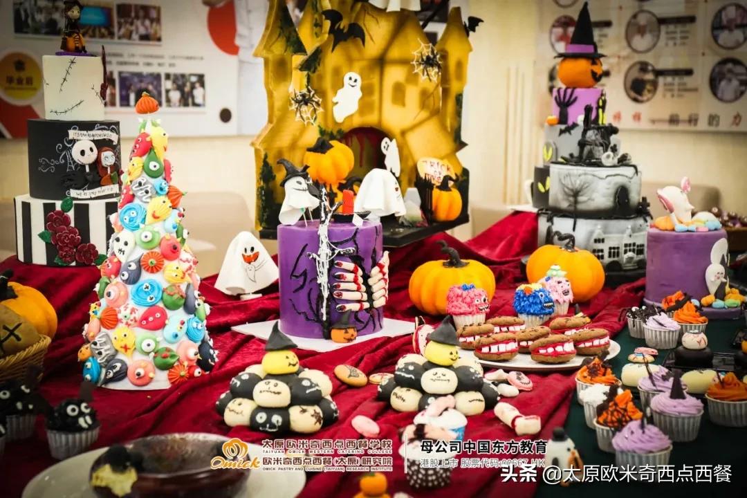 万圣节不给糖果怎么在网上捣蛋,宝宝巴士万圣节不给糖果就捣蛋