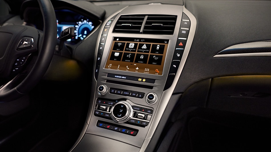 人生25万第一辆suv推荐,bba入门级车怎么选