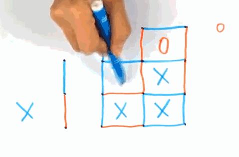 diy棋类游戏,棋类游戏大全1000种