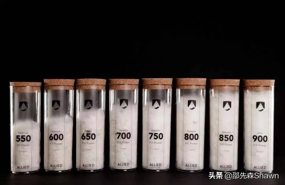 许你冬日温软如梦—网易严选95%白鹅绒被