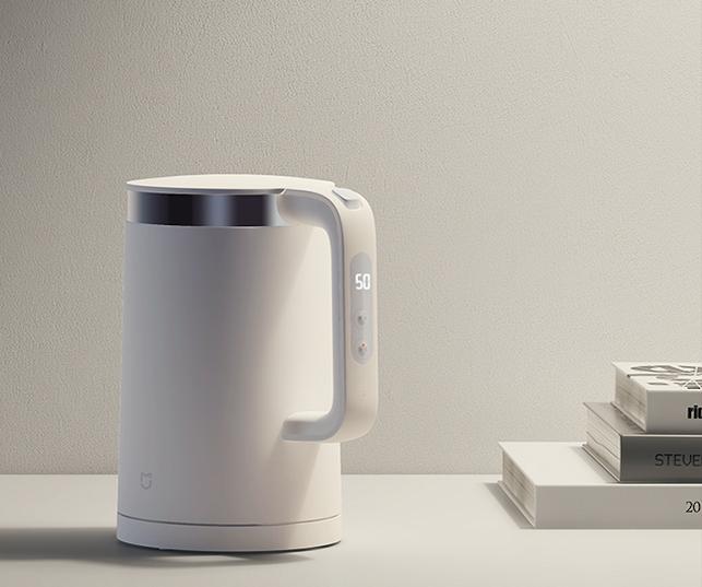 米家十大畅销品,米家系列推荐