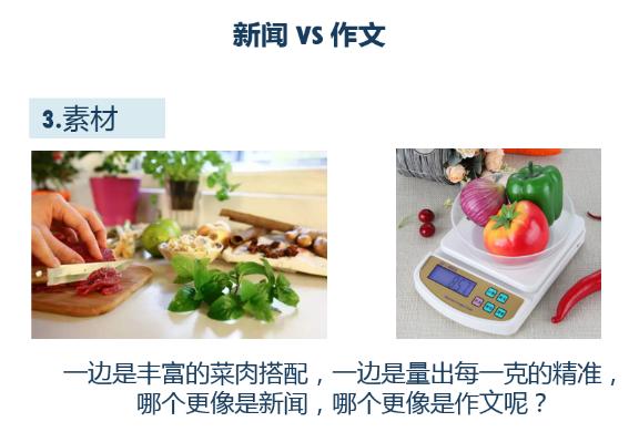 新闻作文怎样写,新闻作文咋写