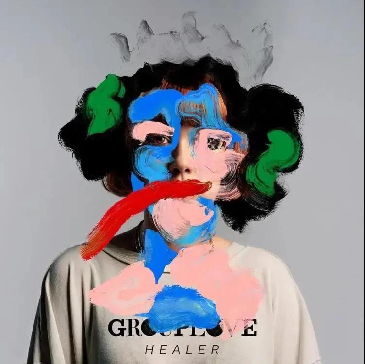 格莱美包装设计,2024格莱美包装设计奖